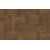 Ламинат Egger Kingsize Дуб Белтон тёмный EPL060