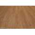 Маленькое фото Плитка ПВХ Vinilam CorK Дуб Мейс 10-080V, 43 класс (1220х227х7.0 мм)