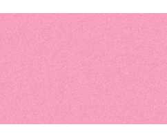 Ковер Merinos Shaggi Ultra s600 Pink 2,0*3,0 