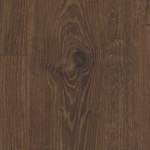 Фото Ламинат Egger Gag Дуб Ласкен EPL136