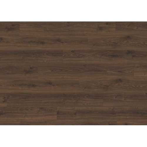 Фото Ламинат Egger Gag Дуб Ласкен EPL136