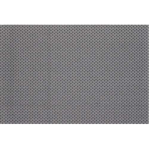 Фото Ковер Adria L 34MSM 1.2*1.7