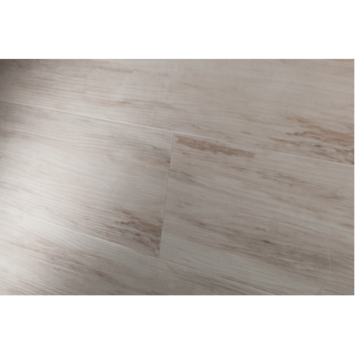 Фото Плитка ПВХ Wonderful Luxe Mix Cосна белая LX 163-1-19