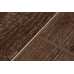 Маленькое фото Плитка ПВХ Vinilam Cork Дуб Лир 10-085V, 43 класс (1220х227х7.0 мм)