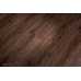 Маленькое фото Плитка ПВХ Vinilam Cork Дуб Лир 10-085V, 43 класс (1220х227х7.0 мм)