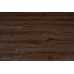 Маленькое фото Плитка ПВХ Vinilam Cork Дуб Лир 10-085V, 43 класс (1220х227х7.0 мм)