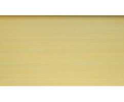 Плинтус напольный шпонированный San Marco Клен 60*22 мм