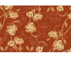 Ковер Merinos Kamea 1059 Terra 2,00*3,00