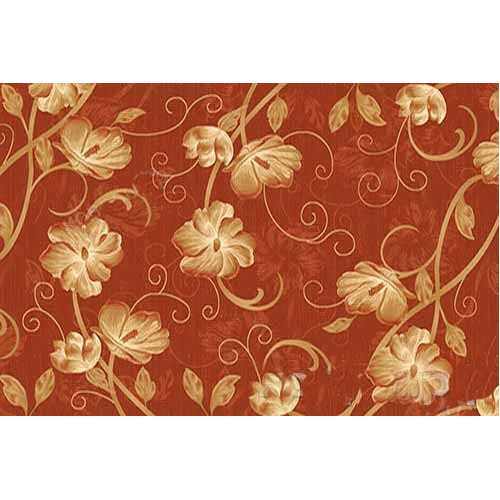 Фото Ковер Merinos Kamea 1059 Terra 2,00*3,00
