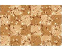 Ковер Merinos Laguna d480 BEIGE 1,00*2,00 
