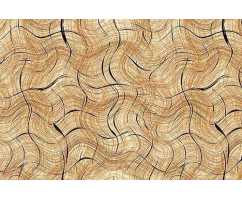 Ковер Merinos Laguna  d495 BEIGE 3,00*4,00