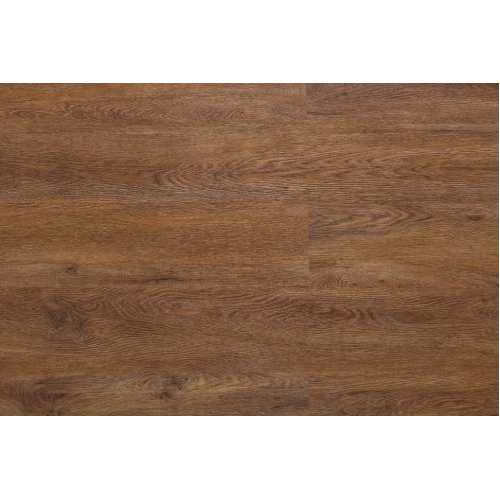 Фото Плитка ПВХ Aquafloor Nano AF3205N 