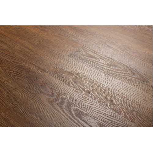 Фото Плитка ПВХ Aquafloor Nano AF3205N 