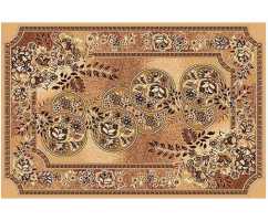 Ковер Merinos Laguna С 90 BEIGE 2,00*4,00