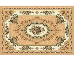 Ковер Merinos Laguna 5444 BEIGE 2,50*3,50 