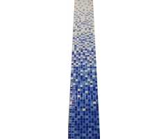 Растяжка Bonaparte Jump Blue №1,2,3,4,5,6,7,8, 25х25 (2400х300х4 мм) Растяжка Bonaparte Jump Blue №1,2,3,4,5,6,7,8, 25х25 (2400х300х4 мм)