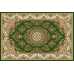 Маленькое фото Ковер Merinos Laguna d285 GREEN 2,00*3,00