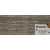Плинтус напольный шпонированный Tarkett Винтаж Баден (Vintage Baden) 80х20