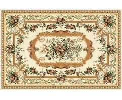 Ковер Merinos Laguna 5439 cream 2,00*4,00