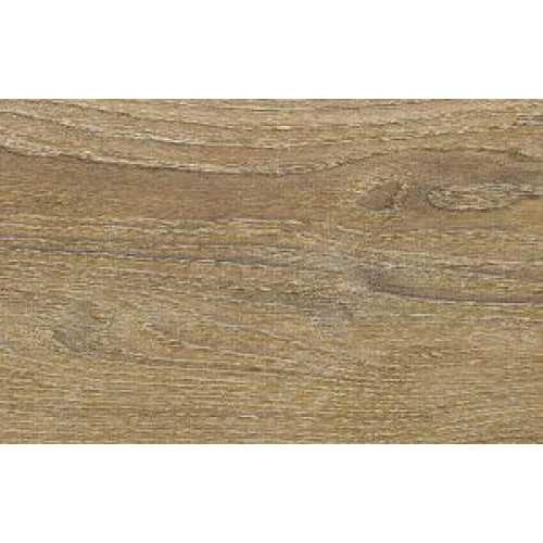 Фото Ламинат Alsafloor Solid Medium Дуб Балеарский SM622