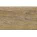 Маленькое фото Ламинат Alsafloor Solid Medium Дуб Балеарский SM622