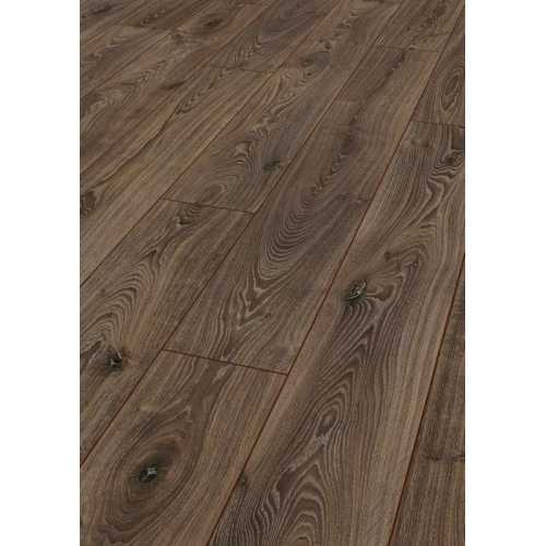 Фото Ламинат Kronotex Super Solid Дуб Темный 3590