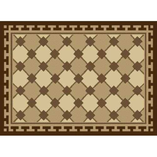 Фото Ковер Циновка sz1478a4-11 1,60*2,30м