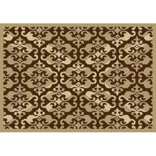 Фото Ковер Циновка sz3996а1-11 0,8*1,5м