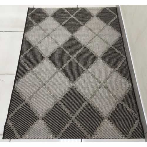 Фото Ковер Циновка sz3809а2-11 1,60*2,30м