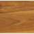 Ламинат Alsafloor Solid Medium Орех Антик SM103