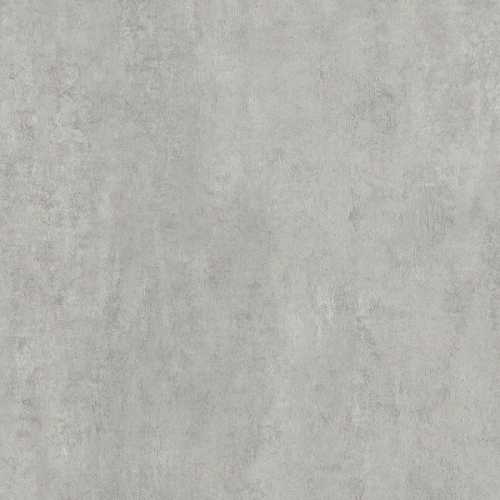 Фото Виниловая плитка LVT Vertigo trend 3315 Grey Metal Stone