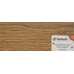 Маленькое фото Плинтус напольный шпонированный Tarkett Дуб Антик браш 80х20
