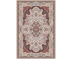 Ковер Isfahan Merinos d514 CREAM 9 2,0*3,0 