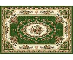 Ковер Merinos Laguna 5444 green 2,50*4,00