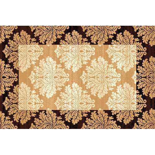 Фото Ковер Merinos Laguna d213 BEIGE 1,00*2,00