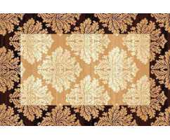 Ковер Merinos Laguna d213 BEIGE 2,50*3,50 