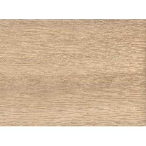 Фото Плинтус напольный МДФ Nanoflex Cosca EP9 Дуб корсика (80х16х2400 мм)