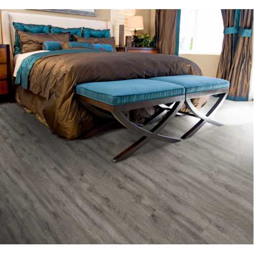 Фото Виниловая плитка LVT Vertigo trend 3320 Pecan