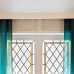 Маленькое фото Карниз под покраску из полиуретана Orac decor C991 под подсветку (148х110х2000 мм)