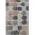 Ковер Sintelon Roma L 01ODO 1,20*1,70