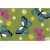 Ковер Merinos Crystal 772 Green 1,20*1,80