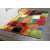 Ковер Merinos Crystal  2939 MULTICOLOR 2,00*3,00