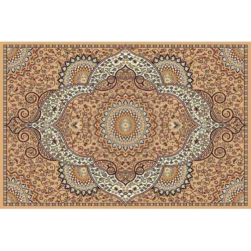 Фото Ковер Merinos Laguna d505 BEIGE 1,50*3,00