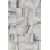 Ковер Sintelon Roma L 06SDS 1,20*1,70