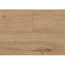 Пробковый ламинат Egger Cork+ Kingsize Дуб Вальдек натур EPC014 Пробковый ламинат Egger Cork+ Kingsize Дуб Вальдек натур EPC014