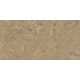 Напольная клеевая пробка Rcork Eco Cork Dawn Champagne Напольная клеевая пробка Rcork Eco Cork Dawn Champagne