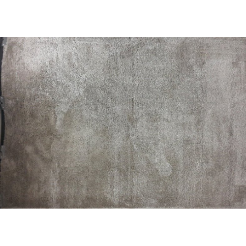 Фото Ковер Dolce Vita L 01EEE 1,60X2,30