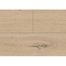 Пробковый ламинат Egger Cork+ Kingsize Дуб Вальдек светлый EPC015 Пробковый ламинат Egger Cork+ Kingsize Дуб Вальдек светлый EPC015