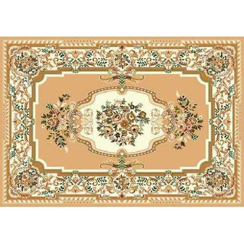 Фото Ковер Merinos Laguna 5602 BEIGE 2,50*4,00