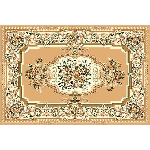 Фото Ковер Merinos Laguna 5602 BEIGE 1,50*3,00